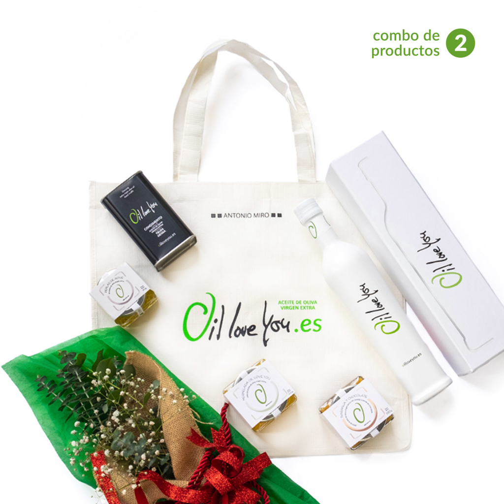 201102 Combo Navidad 2 Insta - Oilloveyou