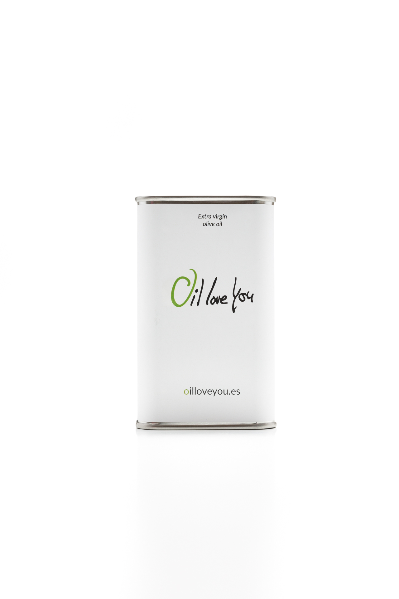 Can of EVOO Oil Love You 250 ml oilloveyou (3)