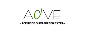 Aceite de Oliva Virgen Extra | Oil Love You | AOVE
