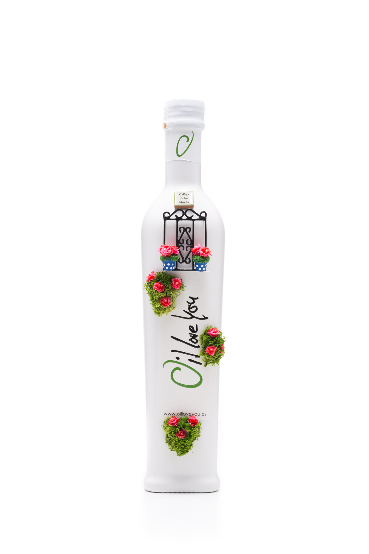 botella-aove-reja-coleccion-patios-de-cordoba-oil-love-you (2)