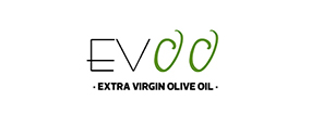 Extra Virgin Olive Oil | Oil Love You | EVOO