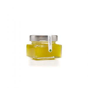 jam-of-olive-oil-extra-virgin-oilloveyou3