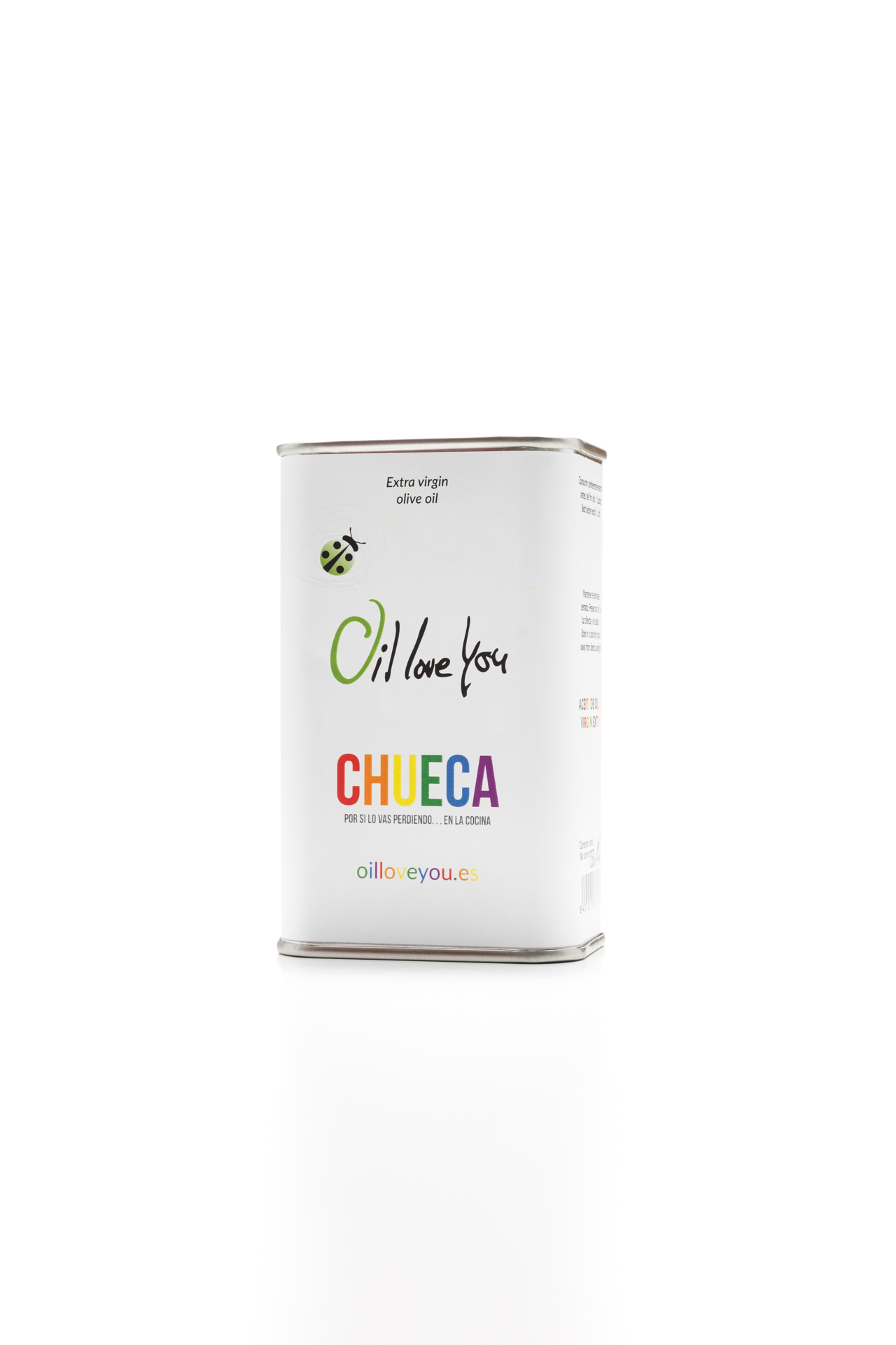 lata-de-aceite-de-oliva-virgen-extra-250ml--EDICIÓN-CHUECA-oilloveyou (3)