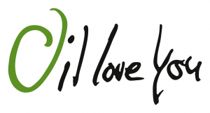 logo-olive-oil-extra-virgin-oil-love-you-300x162